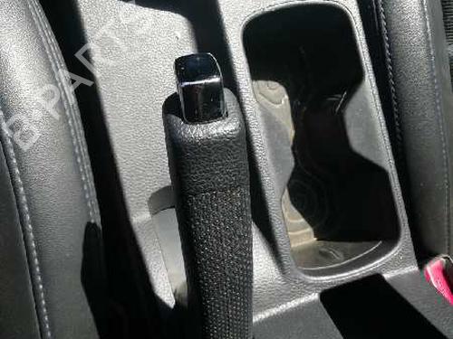 BP12225748I18 | Hand brake SSANGYONG TIVOLI  BP12225748I18