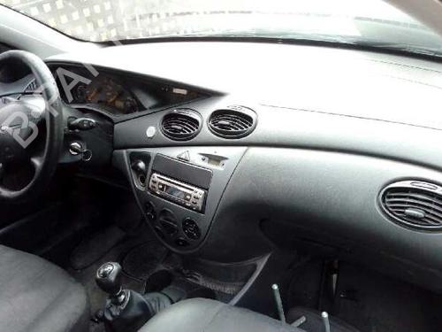 Fuse box FORD FOCUS I Turnier (DNW) 1.8 Turbo DI / TDDi | BP2424363E1 