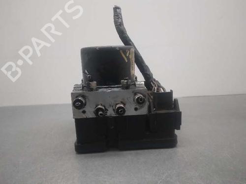 Used ABS pump CHRYSLER VOYAGER IV (RG, RS) 2.5 CRD (141 hp) 17212368