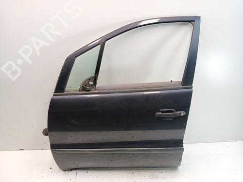Used Left front door Left front door 39047916 39047916