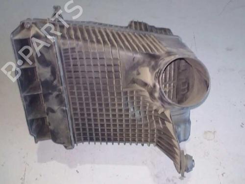 Air filter box RENAULT MEGANE II Estate (KM0/1_)  | BP14248625M87 