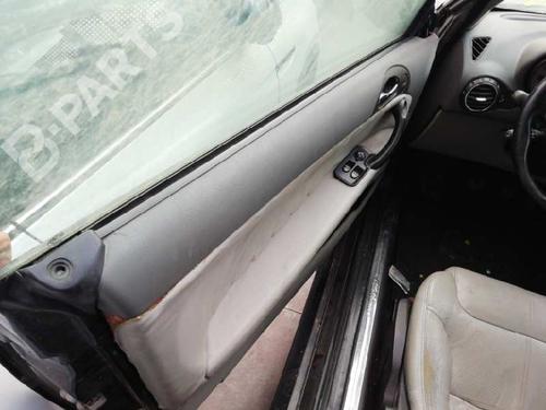 Vano posta oggetti ALFA ROMEO GT (937_) 1.9 JTD (937CXN1B) | BP10336176C95 