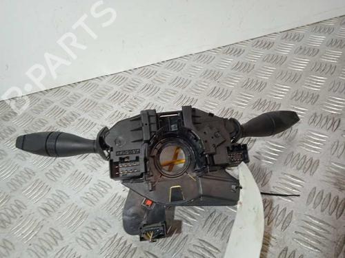 Squib airbag FORD MONDEO III (B5Y)  | BP12230290C102 