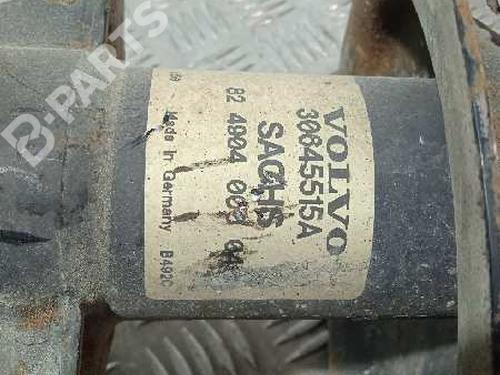 Right front shock absorber VOLVO XC90 I (275)  | BP8914272M17 