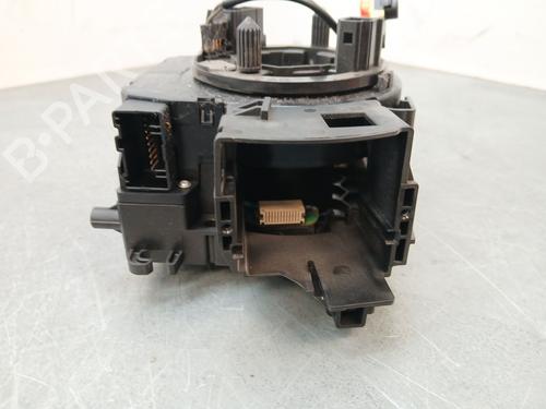 Squib airbag FORD FIESTA VII (HJ, HF) 1.0 EcoBoost | BP28116793C102 