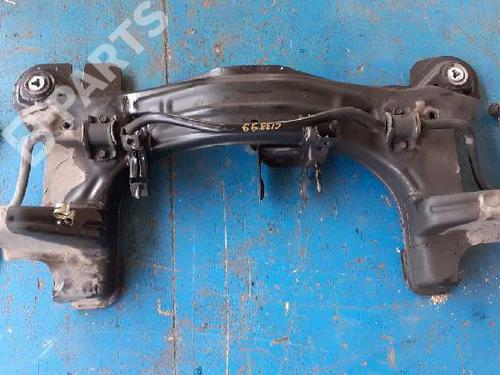 Used Subframe CHEVROLET LACETTI (J200) [2003-2025]  9727983