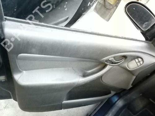 Right taillight FORD FOCUS I (DAW, DBW)  | BP2422256C35 