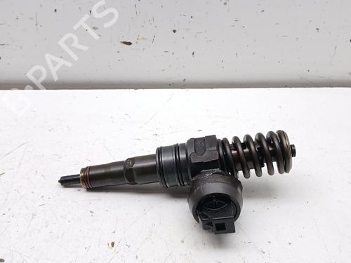injector-seat-leon-1p1-2005-2006-2007-2008-2009-2010-2011-2012-2013-33936487 main image
