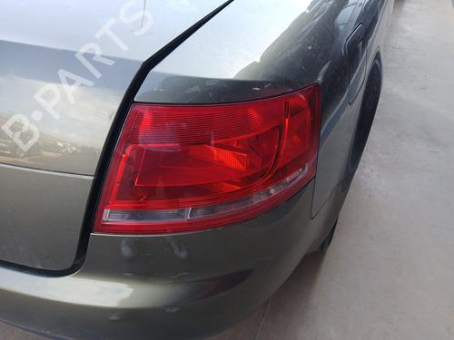 Højre baglygte AUDI A4 B7 (8EC) [2004-2009]  29568073