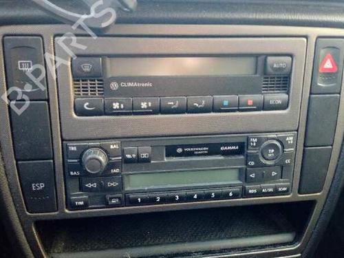 Injector VW PASSAT B5.5 (3B3) 1.9 TDI | BP4608088M100 