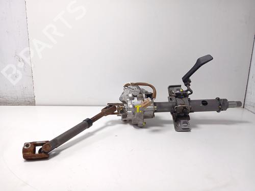 Used Steering column KIA PICANTO III (JA) 1.0 (69 hp) 27296225