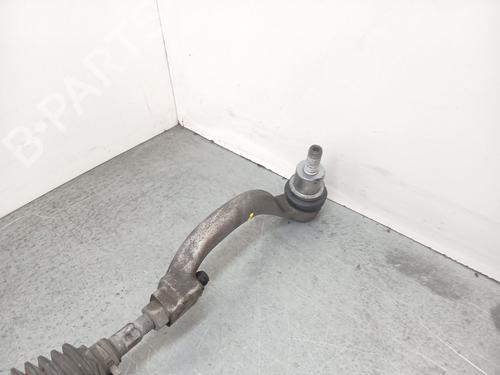 AC compressor JAGUAR XE (X760) 2.0 D | BP36016668M34 - Image 11