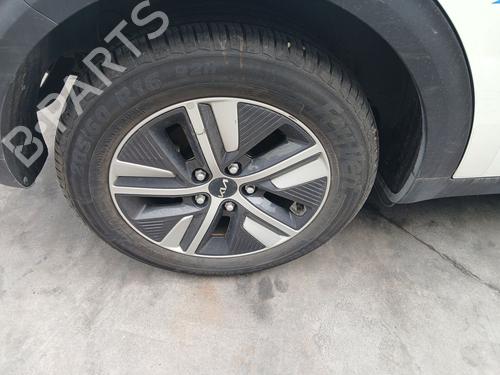 Jante KIA NIRO I (DE) 1.6 GDI Hybrid (105 hp) 32114098