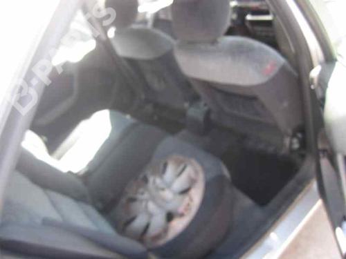 Gearbox CITROËN XANTIA Break (X2) 2.0 HDI 109 | BP2390420M3 