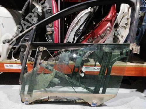 Front left window mechanism AUDI A6 C5 Avant (4B5) 2.5 TDI | BP3415820C22 