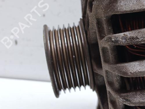Alternator FORD FIESTA VI (CB1, CCN) 1.25 | BP37801305M7 - Image 3
