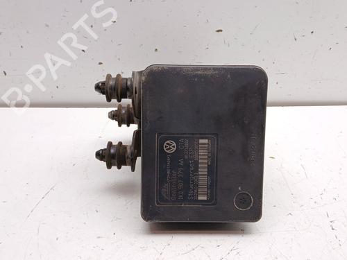 ABS pump VW GOLF V (1K1) 1.9 TDI | BP31157284M43
