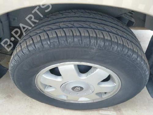 Køler KIA CARNIVAL II (GQ) 2.9 CRDi | BP11830989M31 