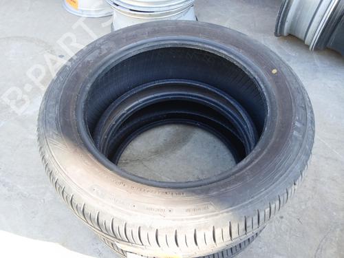 other-opel-corsa-d-s07-2006-2007-2008-2009-2010-2011-2012-2013-2014-2015-32142101 main image