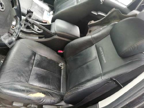 Interior roof light SSANGYONG ACTYON I 2.0 Xdi | BP10161169I8  - Image 44