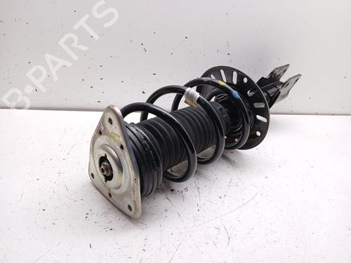 Left front shock absorber OPEL COMBO E Tour / Life (K9) 1.5 | BP33719226M16  - Image 5