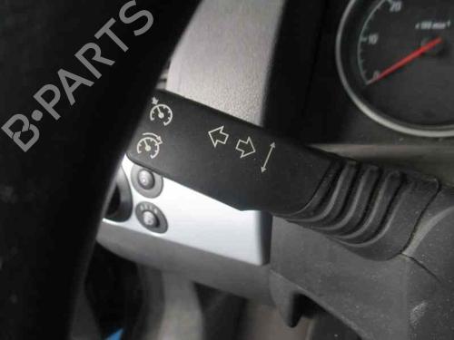 Servo brake OPEL ASTRA H GTC (A04) 1.7 CDTi (L08) | BP2381575M42 