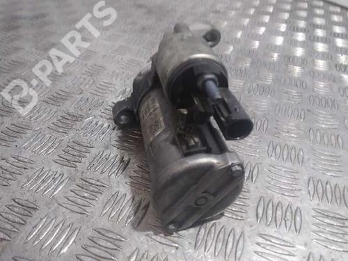 Startmotor AUDI A4 B9 (8W2, 8WC) 2.0 TDI | BP11206497M8 