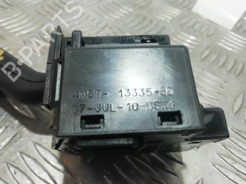 Headlight switch FORD FOCUS II (DA_, HCP, DP)  | BP9218754I24 