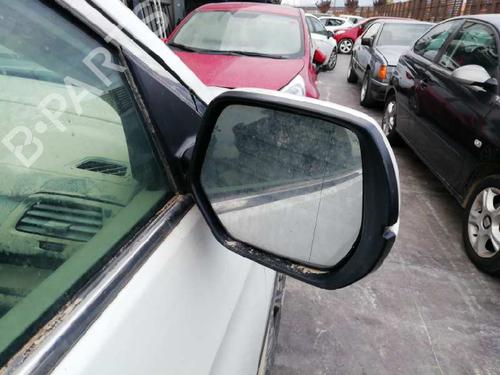 Middle console HONDA CR-V IV (RM_) 1.6 i-DTEC (RE6) | BP11683903I22 - Image 12