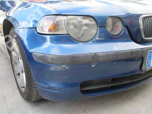 Left sun visor BMW 3 Compact (E46) 316 ti | BP2368225I1  - Image 16