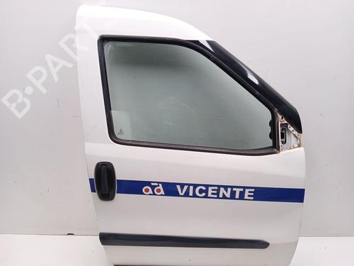 right-front-door-opel-combo-box-bodympv-x12-2012-31183063 main image