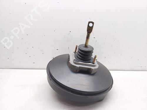 Used Servo brake BMW 3 (E46) 318 i (118 hp) 29567445