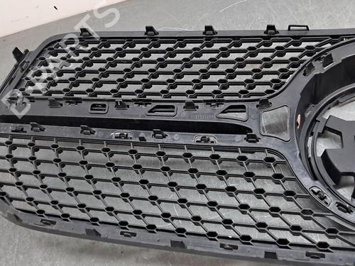 Grille MERCEDES-BENZ GLE (V167) GLE 350 de 4-matic (167.117) | BP29030432C40 