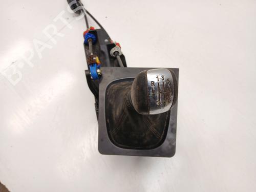 Other RENAULT KOLEOS I (HY_) 2.0 dCi (HY0K) | BP29566472O1 