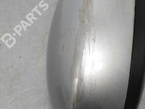 Right mirror FIAT GRANDE PUNTO (199_)  | BP8833551C27 