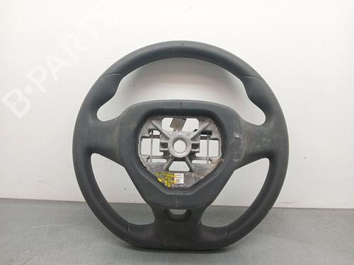 Rat OPEL CORSA F (P2JO) 1.2 (68) | BP13252466C49 