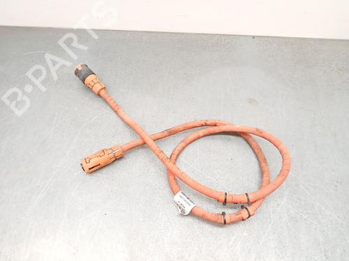 Used Cable VOLVO XC40 (536) T5 Plug-in Hybrid (262 hp) 30450844