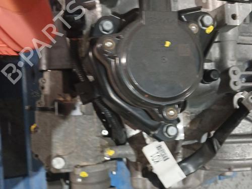 Gearbox KIA NIRO II (SG2) 1.6 GDI Hybrid | BP24170632M3 - Image 17
