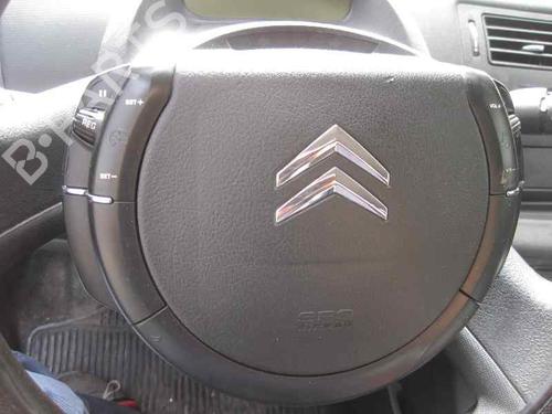 Front right interior door handle CITROËN C4 I (LC_) | BP3414510I14 - Image 22