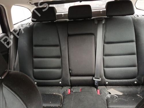 Engine MAZDA 6 Estate (GJ, GL) 2.2 D | BP34281835M1  - Image 10