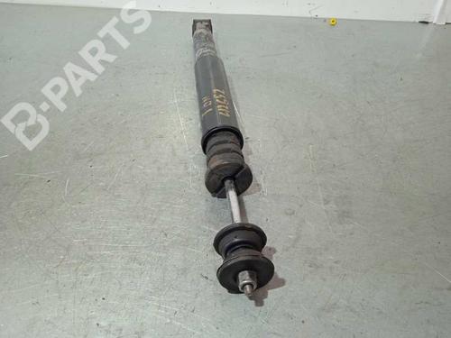 Right rear shock absorber NISSAN NOTE (E11, NE11)  | BP7873952M19 