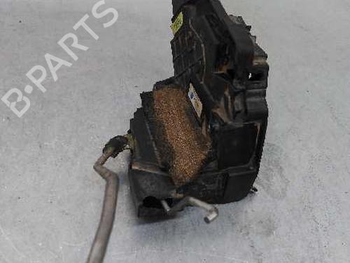 Front left lock MAZDA 3 Saloon (BK)  | BP9044219C98 