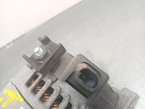 Alternator MINI MINI (F56) Cooper | BP19805125M7 - Image 5