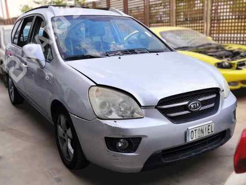 Used Parts KIA CARENS III MPV (UN)    1078416