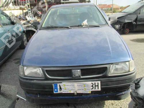 Engine SEAT CORDOBA (6K1, 6K2)  | BP2386743M1 