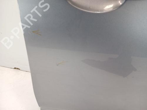 Right front door CITROËN C4 II (NC_) 1.6 BlueHDi 100 | BP28297133C3