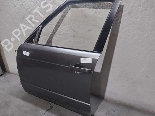Left front door LAND ROVER RANGE ROVER III (L322)  | BP11023066C2 