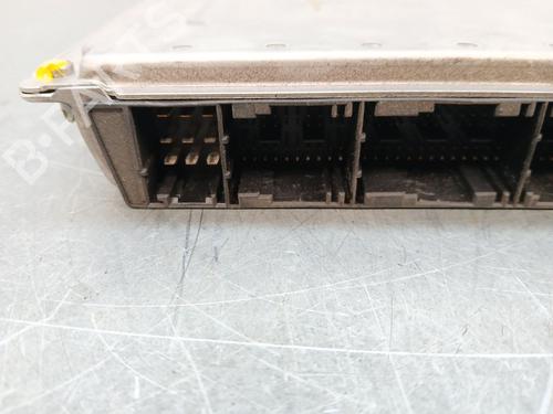 Engine control unit (ECU) BMW 3 (E46) 323 i | BP27982902M57 