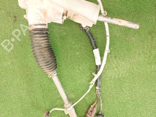 Steering rack JAGUAR E-PACE (X540) 2.0 D150 | BP23945952M22 