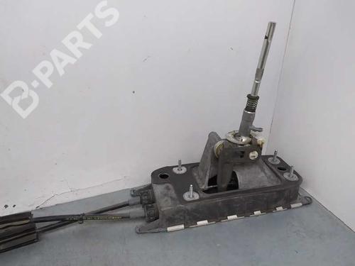 Used Gear lever VW GOLF V (1K1) 1.4 TSI (140 hp) 10751164